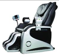 Luxury and Comfortable Massage Chair--MYH-8800