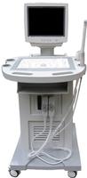 MS-8000 digital B Diagnostic instrument