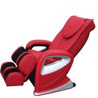 Beautiful and Comfortable Massage Chair--MYH-3000