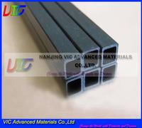 Supply Carbon Fiber Tube,Light Weight,High Strength,Corrosion Resistant Carbon Fiber Tube,Made In Ch