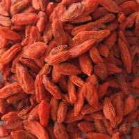 Lycium  Barbarum Polysaccharide