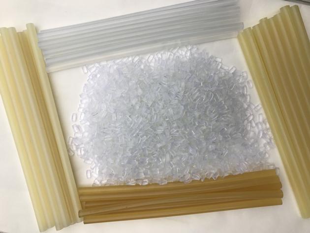 Tiandiao Hot Melt Adhesive Adhesive Filter