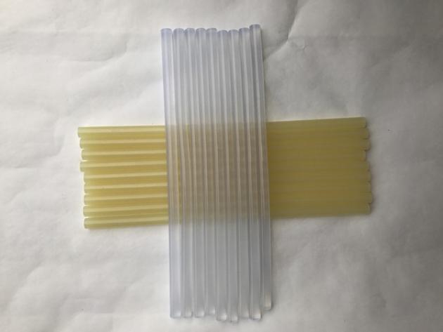 Tiandiao Hot Melt Adhesive Adhesive Filter