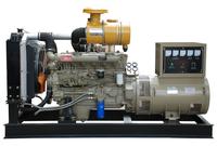 Diesel Genset 8KVA~2500KVA