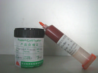 SMT Adhesive 5611B1