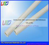 fiberglass poles, professional manufacturers, high-strength glass fiber pole