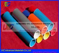 Fiberglass Pipe, Professional Manufacturers, High-Strength,Light Weight