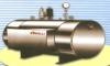 Electric Heating Boiler