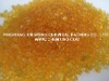 silica gel desiccant 