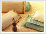Bamboo chopstick, bamboo, bamboo products