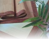 Bamboo chopstick, bamboo, bamboo products