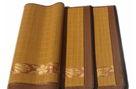 Bamboo chopstick, bamboo, bamboo products