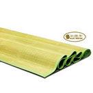 Bamboo chopstick, bamboo, bamboo products