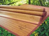 Bamboo chopstick, bamboo, bamboo products