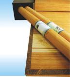 Bamboo chopstick, bamboo, bamboo products