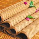 Bamboo chopstick, bamboo, bamboo products