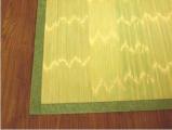 Bamboo chopstick, bamboo, bamboo products