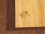 Bamboo chopstick, bamboo, bamboo products