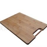 Bamboo chopstick, bamboo, bamboo products