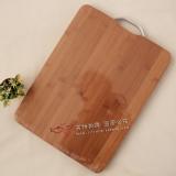 Bamboo chopstick, bamboo, bamboo products