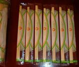 Bamboo products