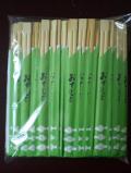 Bamboo chopstick, bamboo, bamboo products