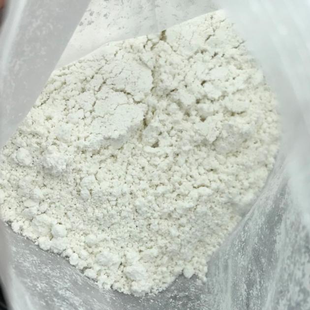High Yield BMK powder