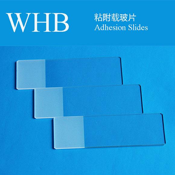 Micro Adhesion Slides