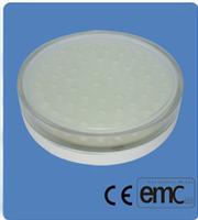 LED downlight GX53