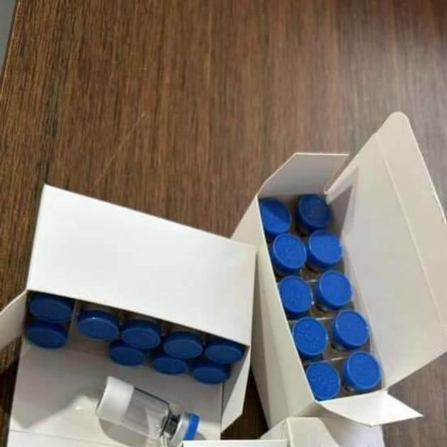 TB500/Thymosin B4 Acetate