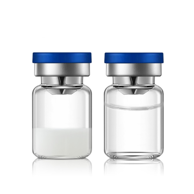 GHRP-2 Acetate/GHRP-6 Acetate