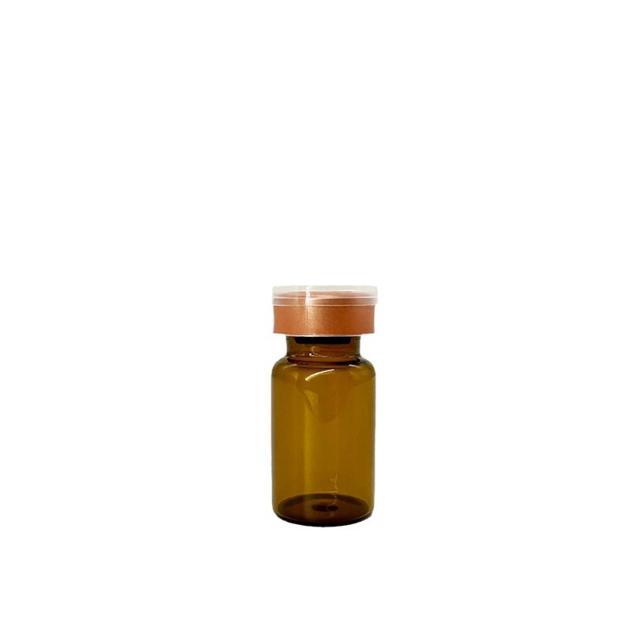 HCG