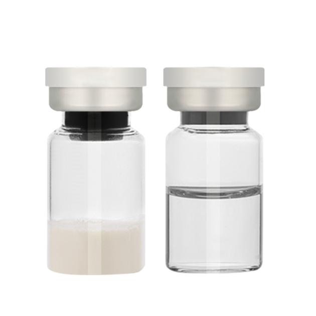 Ipamorelin