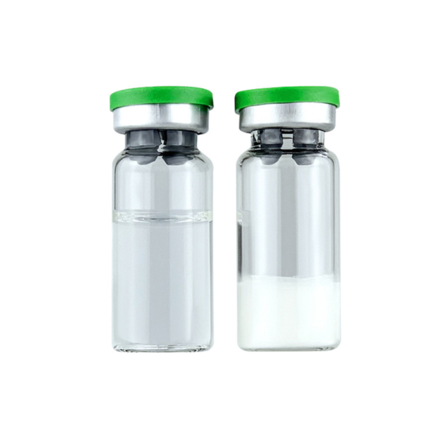KissPeptin-10