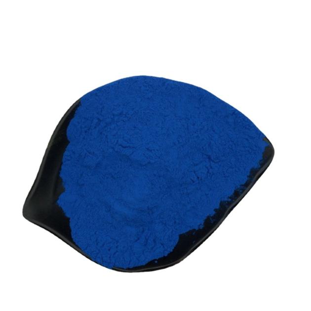 GHK-CU Copper peptide