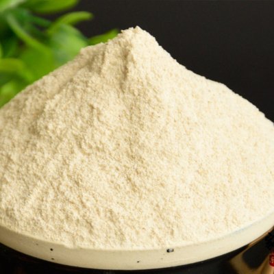 Apple Juice Powder