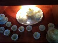 Tea Set