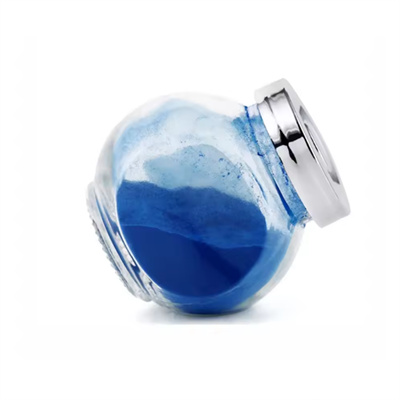 Anti Aging Copper Peptide Ghk Cu