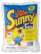 sunny 500g