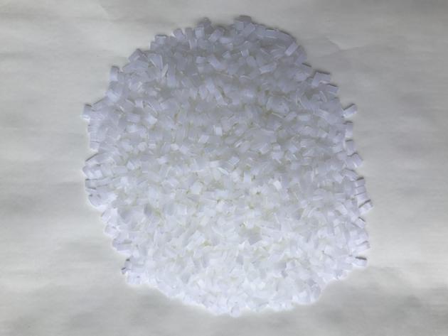 Tiandiao Hot Melt Adhesive Adhesive Filter