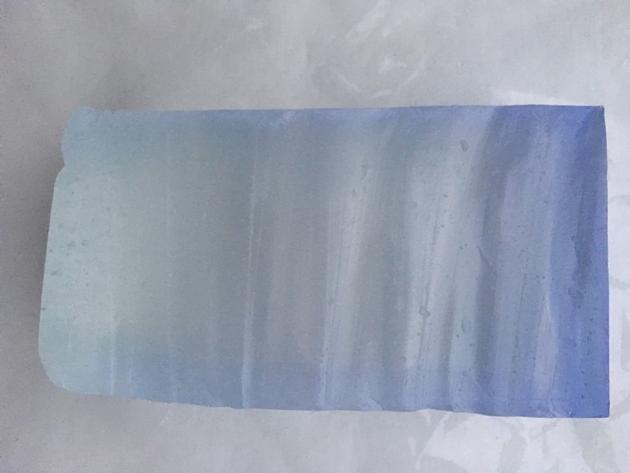Tiandiao Hot Melt Adhesive Pressure Sensitive