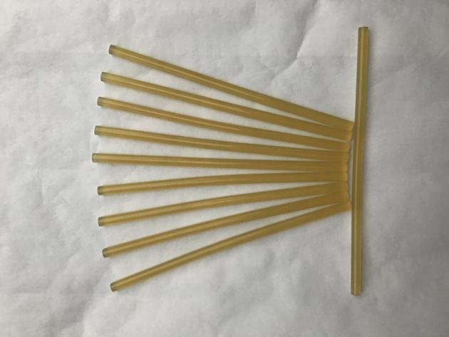 Tiandiao Hot Melt Adhesive Adhesive Filter