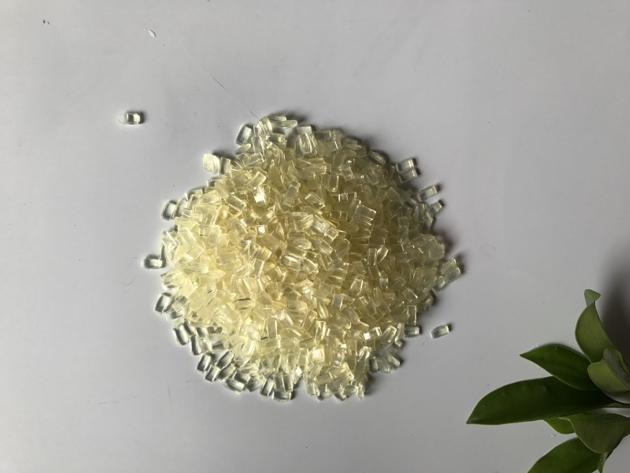 Tiandiao Hot Melt Adhesive Adhesive Filter