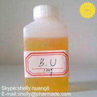 Boldenone Undecylenate(Equipose)