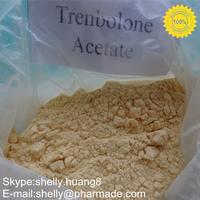 Trenbolone Acetate