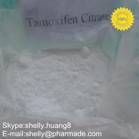 Tamoxifen Citrate