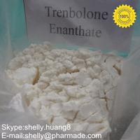 Trenbolone Enanthate