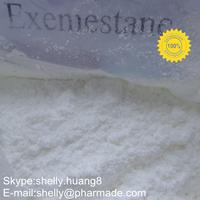 Exemestane