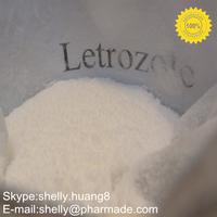 Letrozole