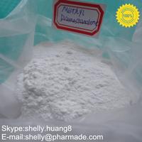 Methasterone Steroids